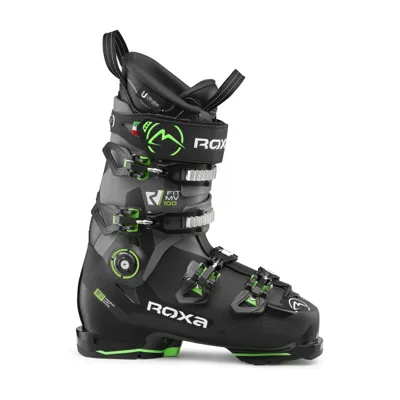 Moški smučarski čevlji ROXA R/FIT MV 100
